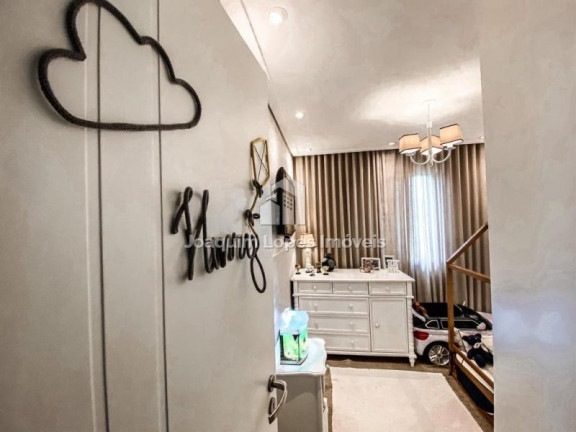 Imagem Apartamento com 2 Quartos à Venda, 67 m² em Tatuapé - São Paulo