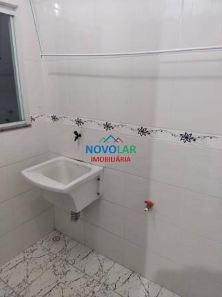Imagem Apartamento com 2 Quartos à Venda, 412 m² em Baixo Grande - São Pedro Da Aldeia Imagem Apartamento com 2 Quartos à Venda, 412 m² em Baixo Grande - São Pedro Da Aldeia