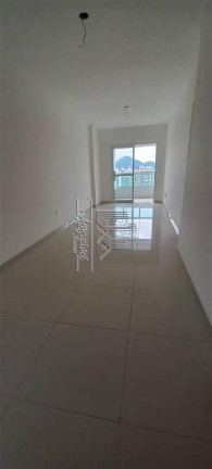 Imagem Apartamento com 2 Quartos à Venda, 88 m² em Guilhermina - Praia Grande