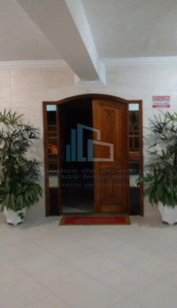 Imagem Apartamento com 1 Quarto à Venda, 51 m² em Tupi - Praia Grande Imagem Apartamento com 1 Quarto à Venda, 51 m² em Tupi - Praia Grande