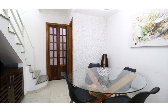 Imagem Casa com 3 Quartos à Venda, em Parque Munhoz - São Paulo Imagem Casa com 3 Quartos à Venda, em Parque Munhoz - São Paulo
