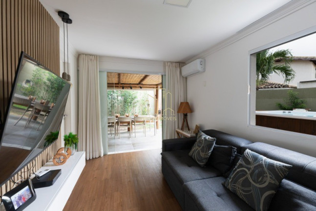 Imagem Imóvel com 4 Quartos à Venda, 260 m² em Piatã - Salvador Imagem Imóvel com 4 Quartos à Venda, 260 m² em Piatã - Salvador