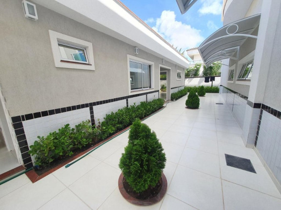 Imagem Casa com 6 Quartos à Venda, 1.080 m² em Porto Das Dunas - Fortaleza Imagem Casa com 6 Quartos à Venda, 1.080 m² em Porto Das Dunas - Fortaleza