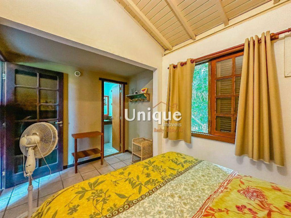 Imagem Casa com 5 Quartos à Venda, 220 m² em Baia Formosa - Armação Dos Búzios Imagem Casa com 5 Quartos à Venda, 220 m² em Baia Formosa - Armação Dos Búzios