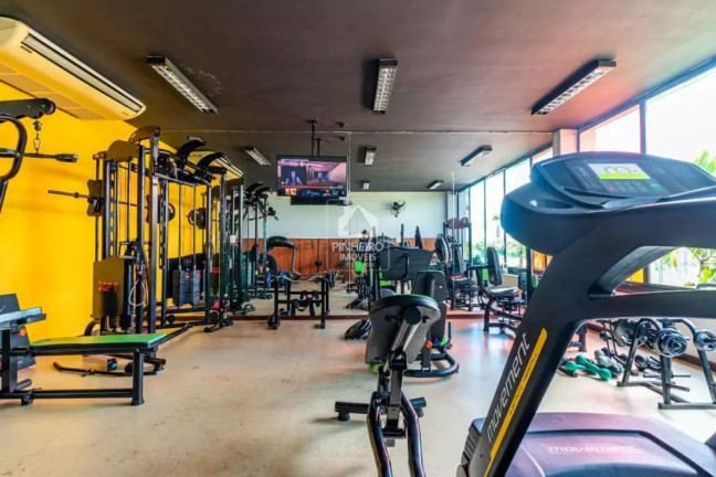 Imagem Casa com 3 Quartos à Venda, 120 m² em Jardim Limoeiro - Camaçari Imagem Casa com 3 Quartos à Venda, 120 m² em Jardim Limoeiro - Camaçari