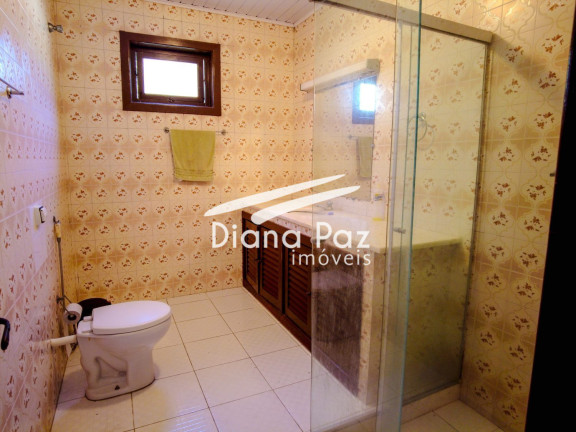 Imagem Casa com 3 Quartos à Venda, 110 m² em Manguinhosgeribá - Búzios Imagem Casa com 3 Quartos à Venda, 110 m² em Manguinhosgeribá - Búzios