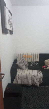 Imagem Apartamento com 2 Quartos à Venda, 43 m² em água Chata - Guarulhos Imagem Apartamento com 2 Quartos à Venda, 43 m² em água Chata - Guarulhos