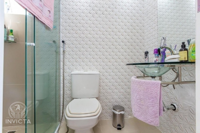 Imagem Apartamento com 3 Quartos à Venda, 178 m² em Centro - Balneário Camboriú