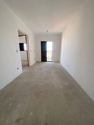 Imagem Apartamento com 2 Quartos à Venda, 55 m² em Penha De França - São Paulo