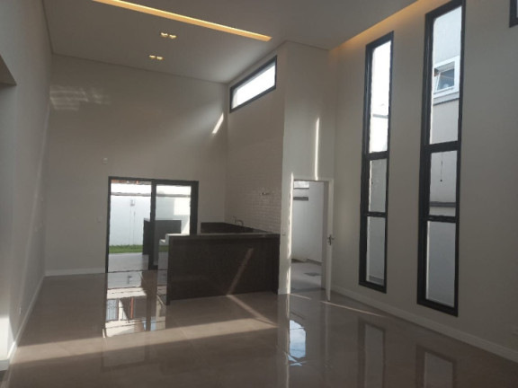 Imagem Casa com 3 Quartos à Venda, 175 m² em Jardim Jacinto - Jacareí
