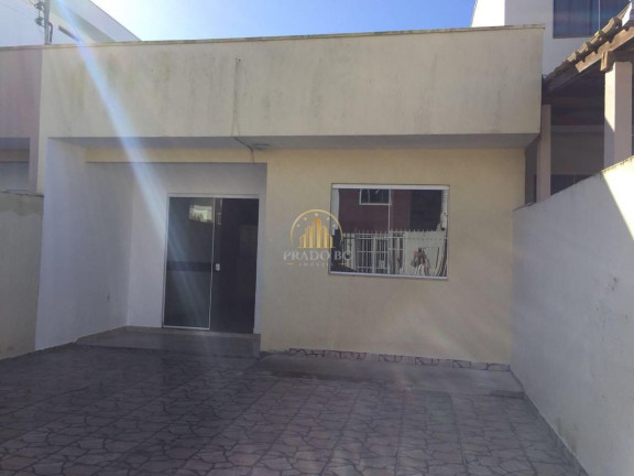 Imagem Casa com 2 Quartos à Venda, 71 m² em Santa Regina - Camboriú Imagem Casa com 2 Quartos à Venda, 71 m² em Santa Regina - Camboriú
