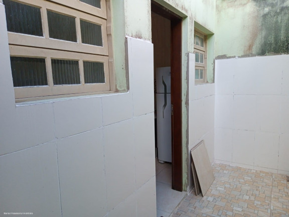 Imagem Sobrado com 2 Quartos à Venda, em Centro - Mongaguá Imagem Sobrado com 2 Quartos à Venda, em Centro - Mongaguá