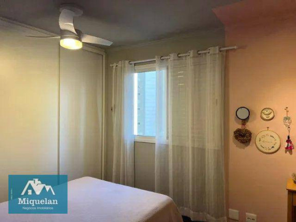Imagem Apartamento com 3 Quartos à Venda, 78 m² em Perdizes - São Paulo Imagem Apartamento com 3 Quartos à Venda, 78 m² em Perdizes - São Paulo