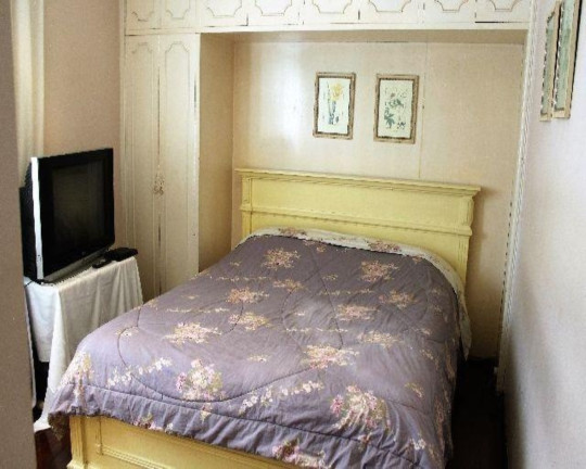 Imagem Apartamento com 2 Quartos à Venda, 104 m² em Vila Monumento - São Paulo Imagem Apartamento com 2 Quartos à Venda, 104 m² em Vila Monumento - São Paulo