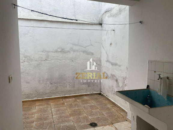 Imagem Sobrado com 5 Quartos à Venda, 242 m² em Santa Paula - São Caetano Do Sul Imagem Sobrado com 5 Quartos à Venda, 242 m² em Santa Paula - São Caetano Do Sul