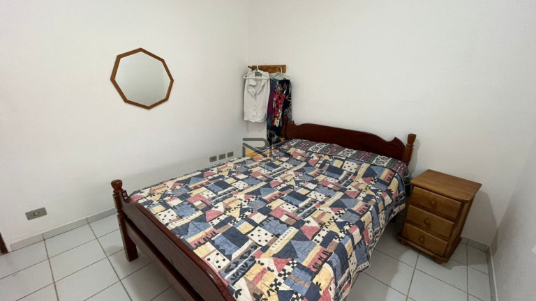 Imagem Casa de Condomínio com 4 Quartos à Venda, 305 m² em Ressaca - Ubatuba