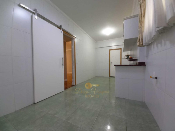 Imagem Apartamento com 3 Quartos à Venda, 98 m² em Várzea - Teresópolis Imagem Apartamento com 3 Quartos à Venda, 98 m² em Várzea - Teresópolis