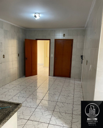 Imagem Apartamento com 3 Quartos para Alugar, 120 m² em Centro - Sorocaba Imagem Apartamento com 3 Quartos para Alugar, 120 m² em Centro - Sorocaba