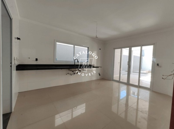 Imagem Casa de Condomínio com 3 Quartos à Venda, 370 m² em Bonfim Paulista - Ribeirão Preto Imagem Casa de Condomínio com 3 Quartos à Venda, 370 m² em Bonfim Paulista - Ribeirão Preto
