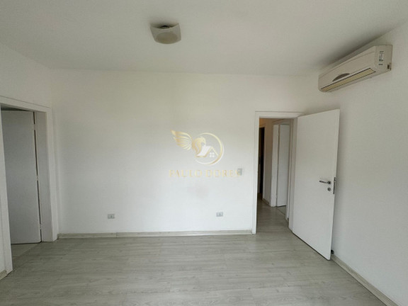 Imagem Apartamento com 3 Quartos à Venda, 156 m² em Centro - Ubatuba Imagem Apartamento com 3 Quartos à Venda, 156 m² em Centro - Ubatuba