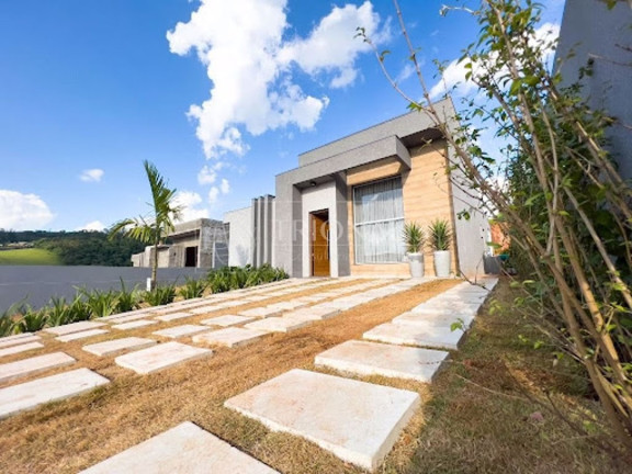 Imagem Casa com 3 Quartos à Venda, 156 m² em Villaggio Terra Nova - Atibaia Imagem Casa com 3 Quartos à Venda, 156 m² em Villaggio Terra Nova - Atibaia