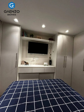 Imagem Apartamento com 2 Quartos à Venda, 64 m² em Vila Osasco - Osasco Imagem Apartamento com 2 Quartos à Venda, 64 m² em Vila Osasco - Osasco