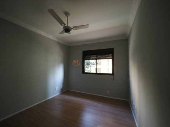 Imagem Imóvel com 4 Quartos à Venda, 226 m² em Cambuí - Campinas Imagem Imóvel com 4 Quartos à Venda, 226 m² em Cambuí - Campinas