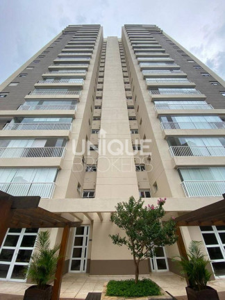 Imagem Apartamento com 3 Quartos à Venda, 110 m² em Jardim Bonfiglioli - Jundiaí Imagem Apartamento com 3 Quartos à Venda, 110 m² em Jardim Bonfiglioli - Jundiaí