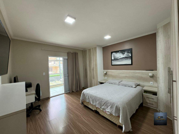 Imagem Casa com 3 Quartos à Venda, 125 m² em Alves Dias - São Bernardo Do Campo Imagem Casa com 3 Quartos à Venda, 125 m² em Alves Dias - São Bernardo Do Campo