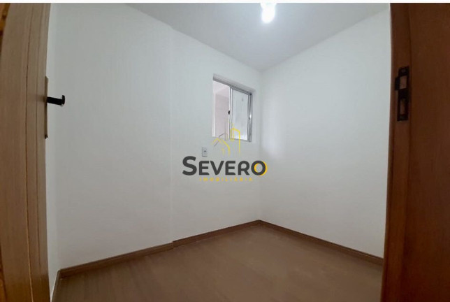 Imagem Apartamento com 3 Quartos à Venda, 90 m² em Centro - São Gonçalo