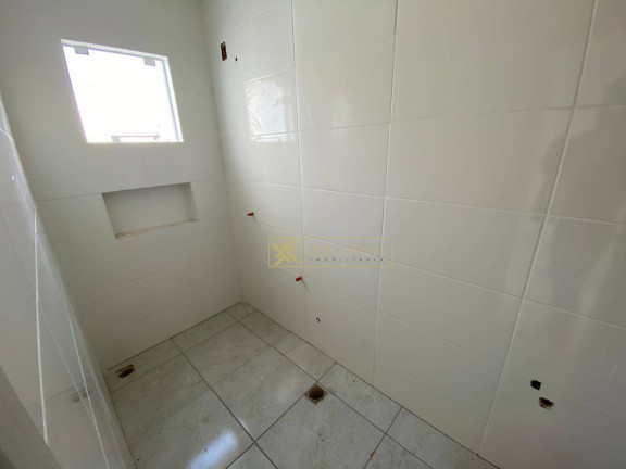 Imagem Casa com 2 Quartos à Venda, 87 m² em Forquilhas - São José Imagem Casa com 2 Quartos à Venda, 87 m² em Forquilhas - São José