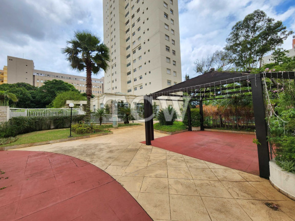 Imagem Apartamento com 3 Quartos à Venda, 133 m² em Aclimação - São Paulo