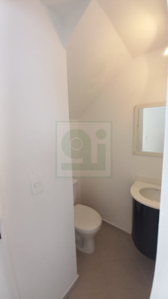 Imagem Casa com 2 Quartos à Venda, 82 m² em Jardim Arpoador - São Paulo Imagem Casa com 2 Quartos à Venda, 82 m² em Jardim Arpoador - São Paulo