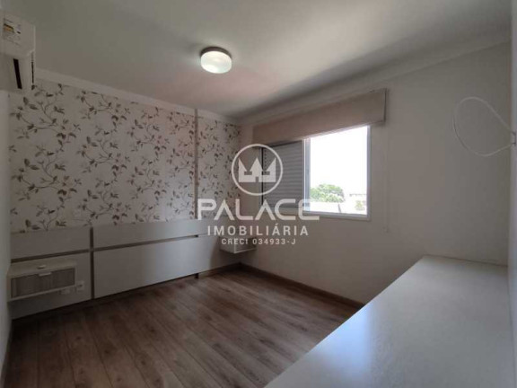 Imagem Apartamento com 3 Quartos à Venda, 140 m² em Alto - Piracicaba Imagem Apartamento com 3 Quartos à Venda, 140 m² em Alto - Piracicaba