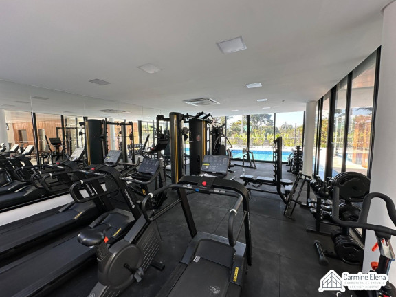Imagem Casa de Condomínio com 3 Quartos à Venda, 108 m² em Itaguá - Ubatuba