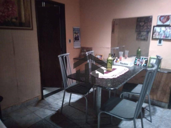 Imagem Casa com 6 Quartos à Venda, 360 m² em Janga - Paulista Imagem Casa com 6 Quartos à Venda, 360 m² em Janga - Paulista