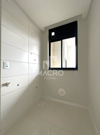 Imagem Apartamento com 3 Quartos à Venda, 114 m² em Jaraguá Esquerdo - Jaraguá Do Sul Imagem Apartamento com 3 Quartos à Venda, 114 m² em Jaraguá Esquerdo - Jaraguá Do Sul