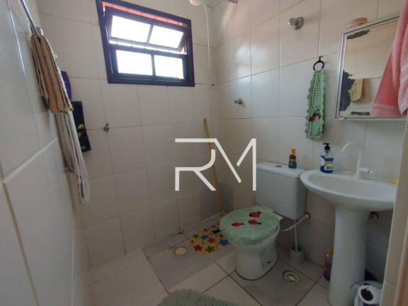 Imagem Casa com 2 Quartos à Venda, 60 m² em Flórida Mirim - Mongaguá Imagem Casa com 2 Quartos à Venda, 60 m² em Flórida Mirim - Mongaguá