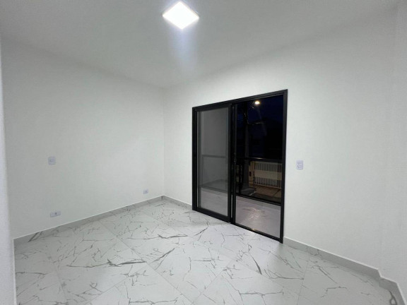 Imagem Sobrado com 3 Quartos à Venda, 106 m² em Balneário Junara - Matinhos Imagem Sobrado com 3 Quartos à Venda, 106 m² em Balneário Junara - Matinhos
