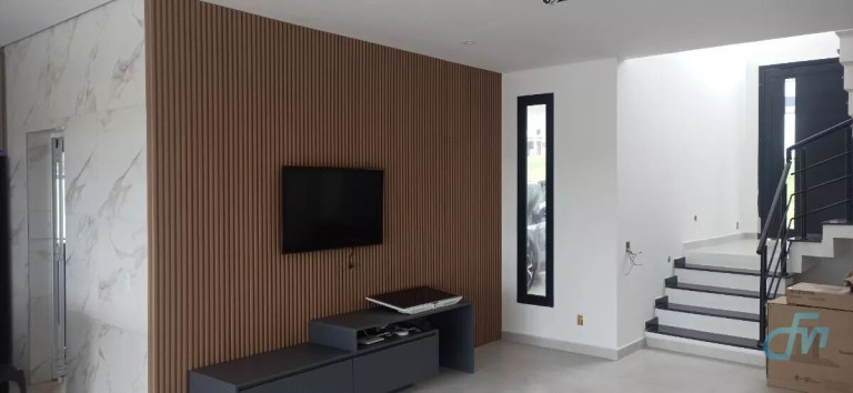 Imagem Sobrado com 3 Quartos à Venda, 216 m² em Cézar De Souza - Mogi Das Cruzes Imagem Sobrado com 3 Quartos à Venda, 216 m² em Cézar De Souza - Mogi Das Cruzes