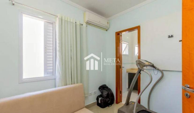 Imagem Imóvel com 3 Quartos à Venda, 189 m² em Parada Inglesa - São Paulo