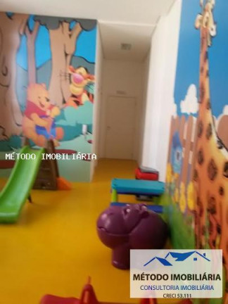 Imagem Apartamento com 4 Quartos à Venda, 230 m² em Jardim - Santo André Imagem Apartamento com 4 Quartos à Venda, 230 m² em Jardim - Santo André