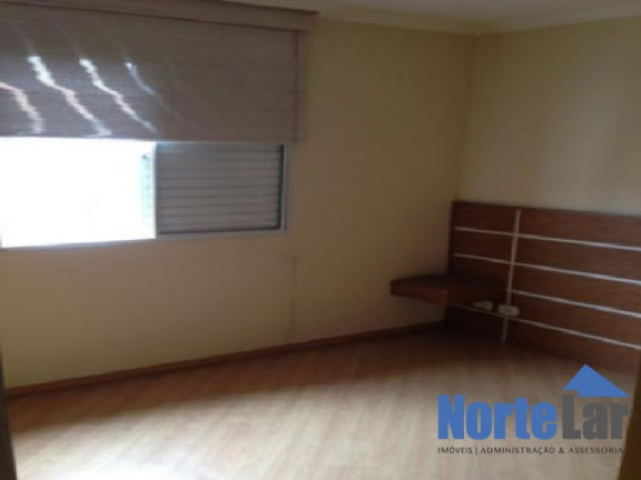 Imagem Casa de Condomínio com 2 Quartos à Venda, 80 m² em Jardim Jaraguá - São Paulo Imagem Casa de Condomínio com 2 Quartos à Venda, 80 m² em Jardim Jaraguá - São Paulo