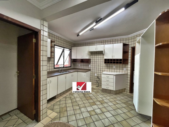 Imagem Apartamento com 3 Quartos à Venda, 159 m² em Centro - Ribeirão Preto Imagem Apartamento com 3 Quartos à Venda, 159 m² em Centro - Ribeirão Preto