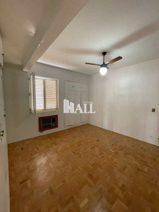 Imagem Apartamento com 3 Quartos à Venda, 169 m² em Centro - São José Do Rio Preto Imagem Apartamento com 3 Quartos à Venda, 169 m² em Centro - São José Do Rio Preto