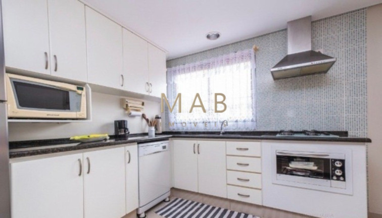Imagem Imóvel com 6 Quartos à Venda, 496 m² em Ingleses - Florianópolis