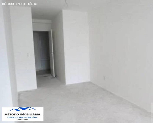 Imagem Apartamento com 2 Quartos à Venda, 61 m² em Santa Paula - São Caetano Do Sul Imagem Apartamento com 2 Quartos à Venda, 61 m² em Santa Paula - São Caetano Do Sul