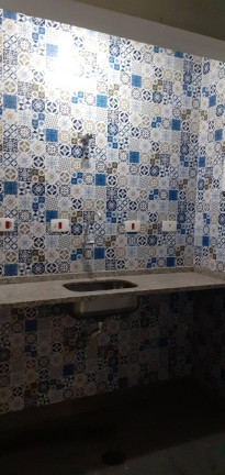 Sala Comercial para Alugar, 588 m² em Cidade Monções - São Paulo