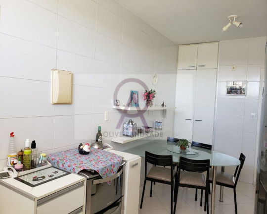 Imagem Imóvel com 5 Quartos à Venda, em Ondina - Salvador Imagem Imóvel com 5 Quartos à Venda, em Ondina - Salvador
