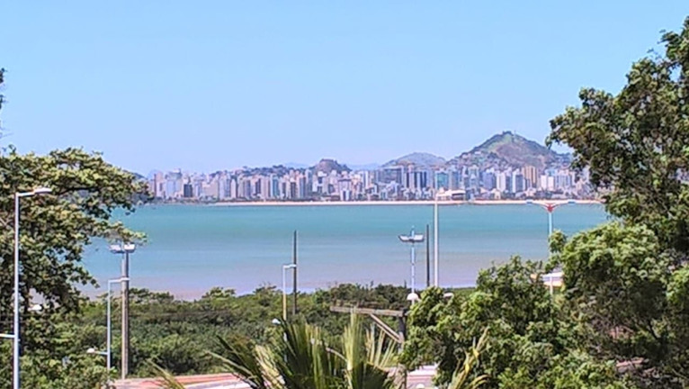 Apartamento com 2 Quartos à Venda, 63 m²